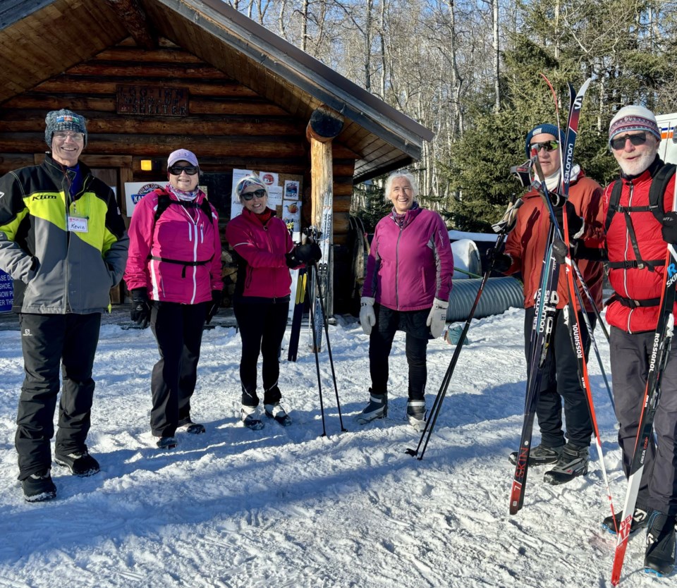 ski-loppet-reflection-1