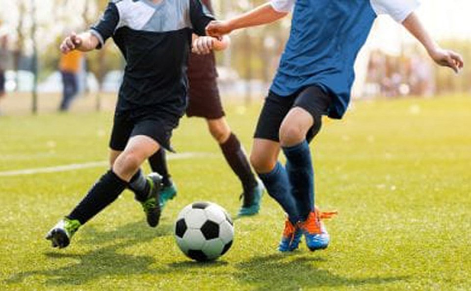 soccer-0725