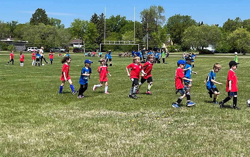 soccer-2024