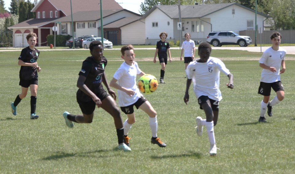 soccer_2_j