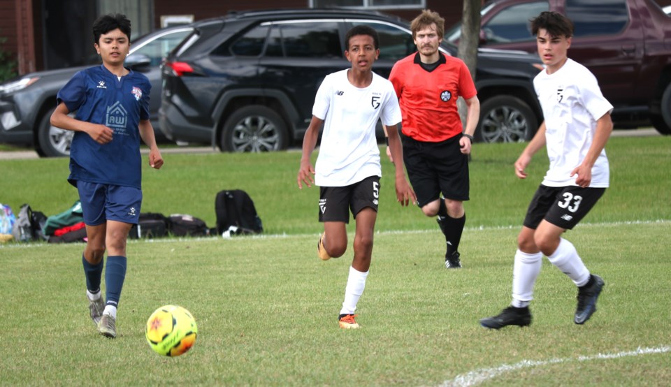 soccer_june22_3