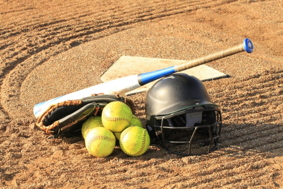 softball0624
