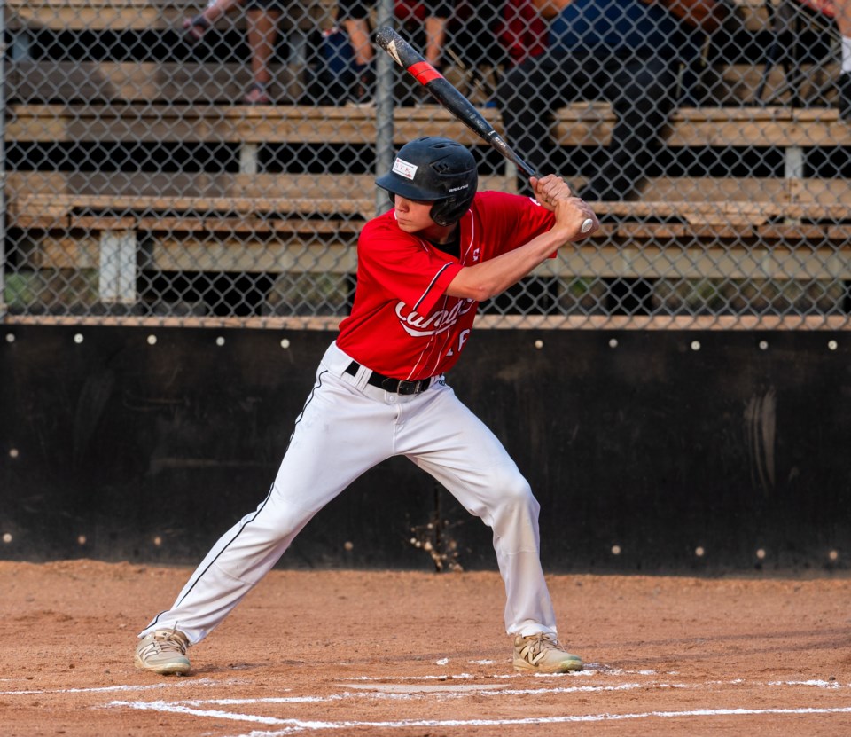 soports-col-max-major-courtesy-softball-canada