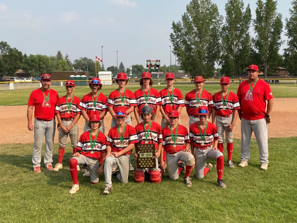 southeast-as-2023-provincial-champions