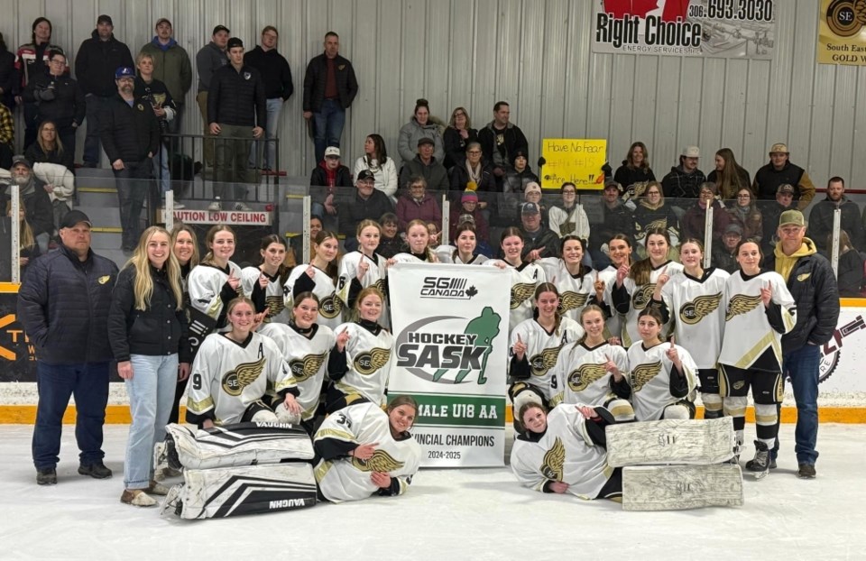 southeast-u18-aa-goldwings-champs