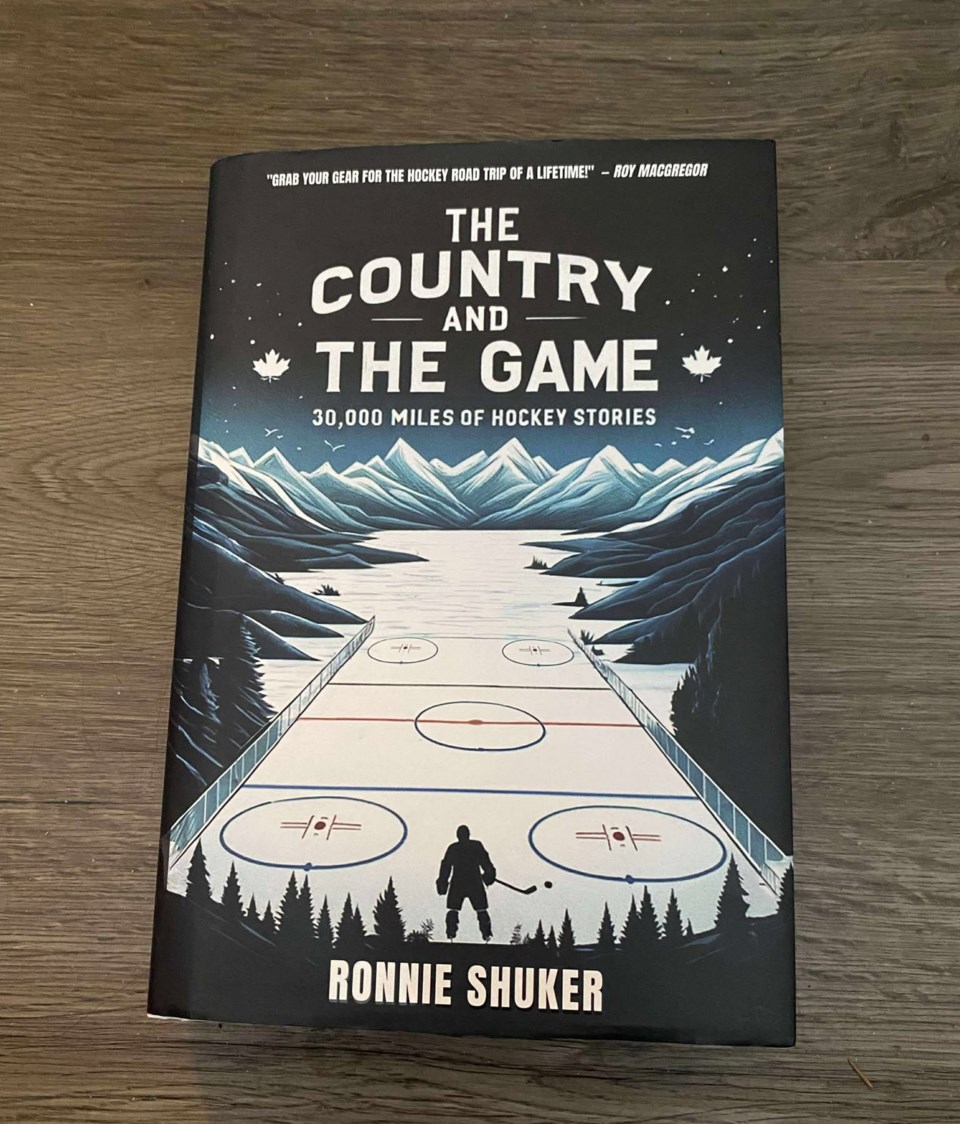 sports-col-shuker-book