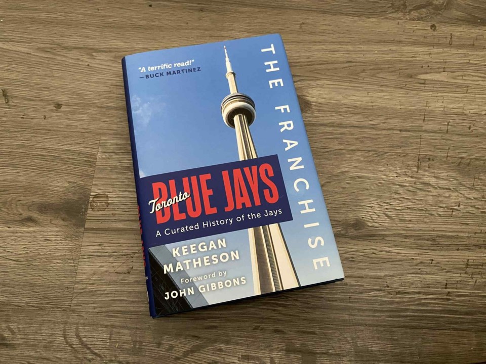 sports-col-ytw-jays-book
