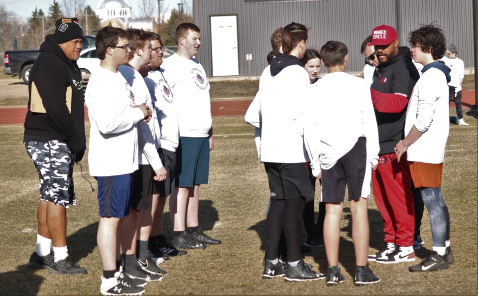 spring_football_camp_2023_2