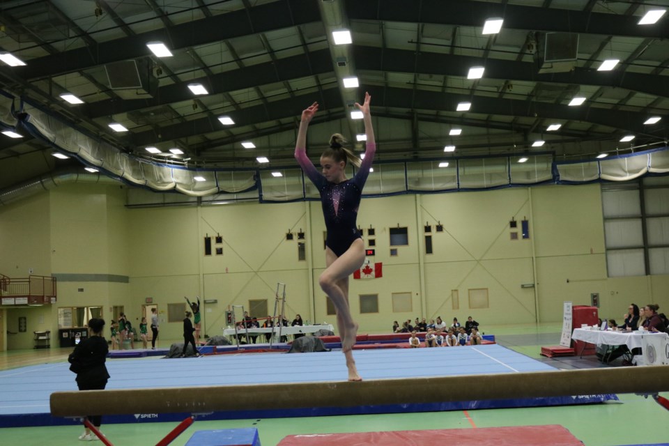 springergymnasticsinvitational20234