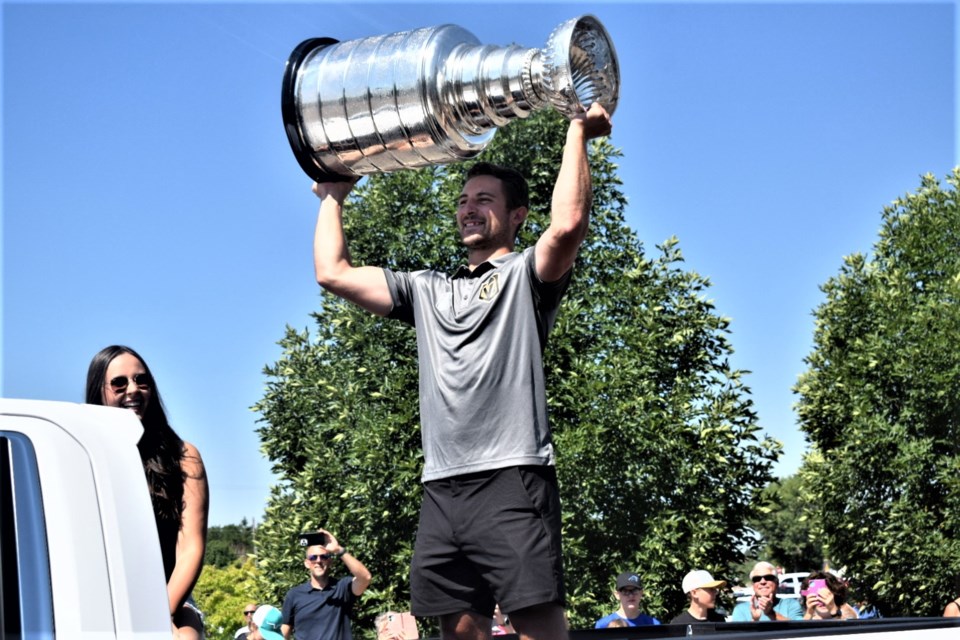 stanley-cup-in-estevan-2023-1