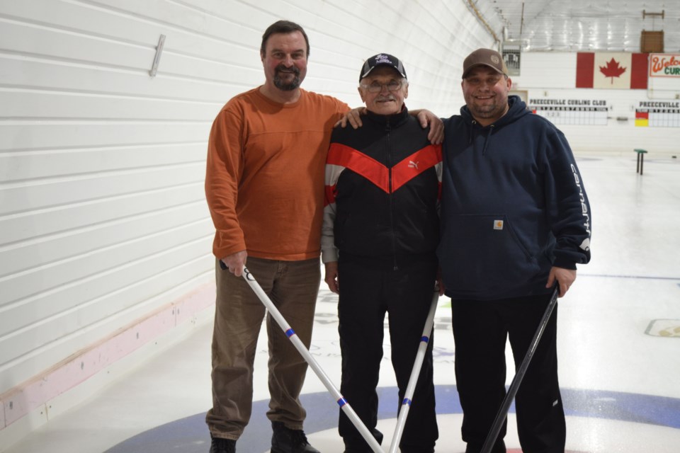 stenen-bonspiel-a-side_result