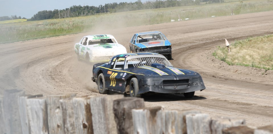 stock-cars-july-27-2