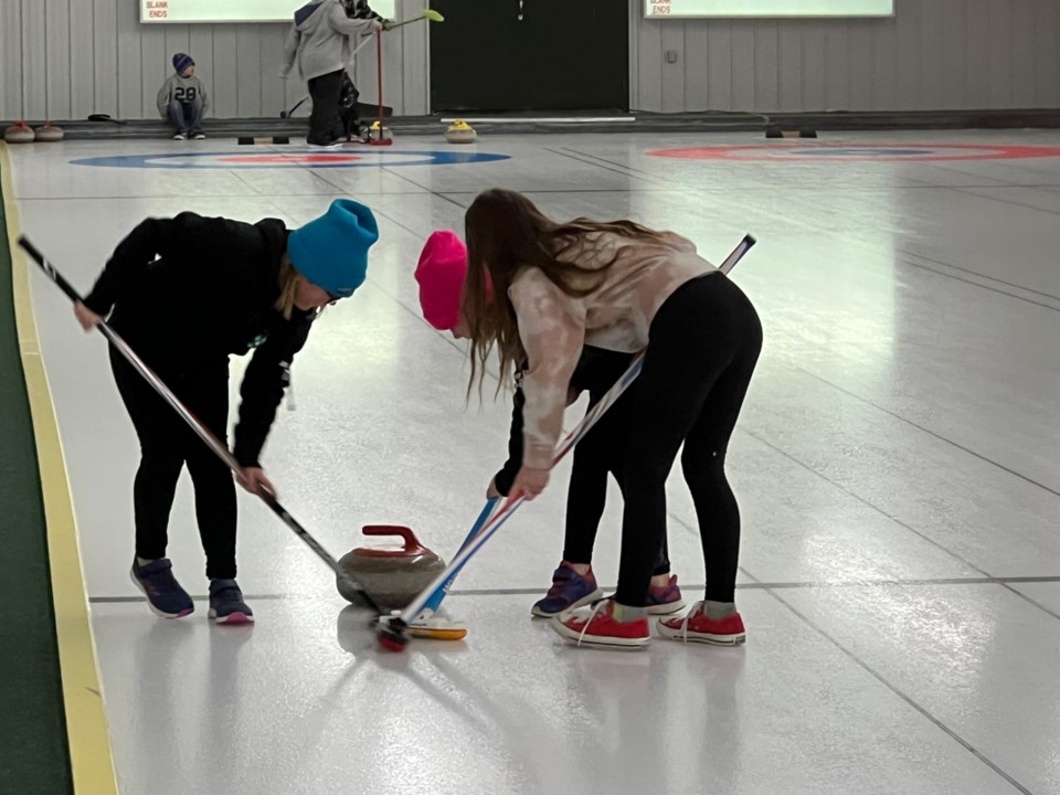 stoughton-4-h-curling-bonspiel-2023