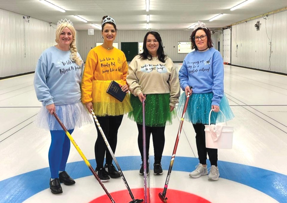 stoughton-curling-womens-bonspiel-2024