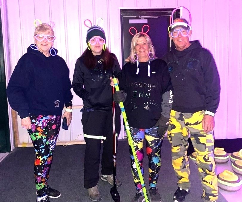 stoughton-glow-year-end-bonspiel-2024