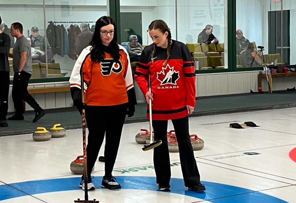 stoughton-open-bonspiel