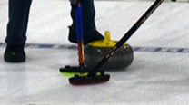 super-league-curling-nov-15