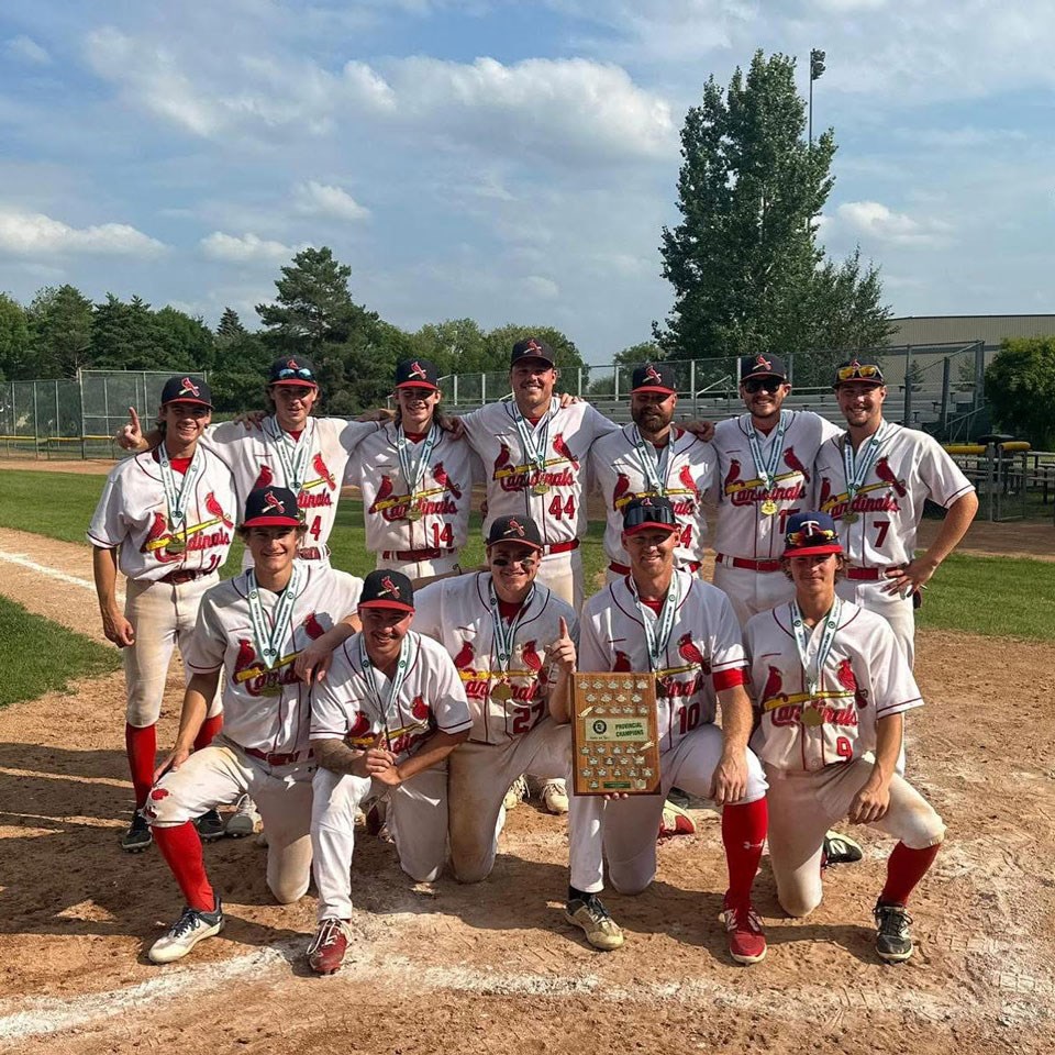 sz-cardinals-1