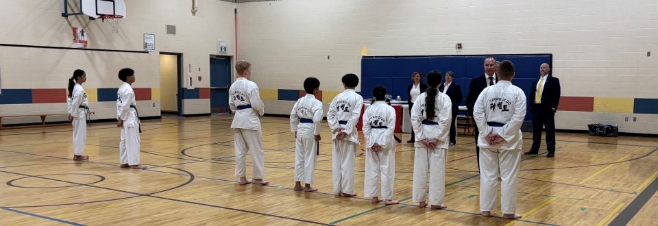 taekwon-do-belt-testing
