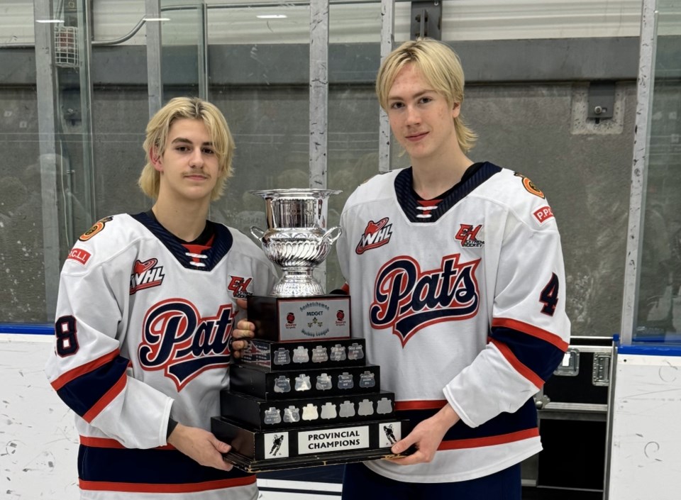 tait-and-gardiner-champions