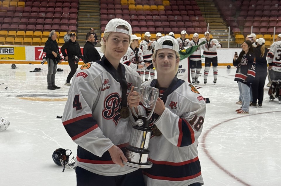 tait-gardiner-telus-cup