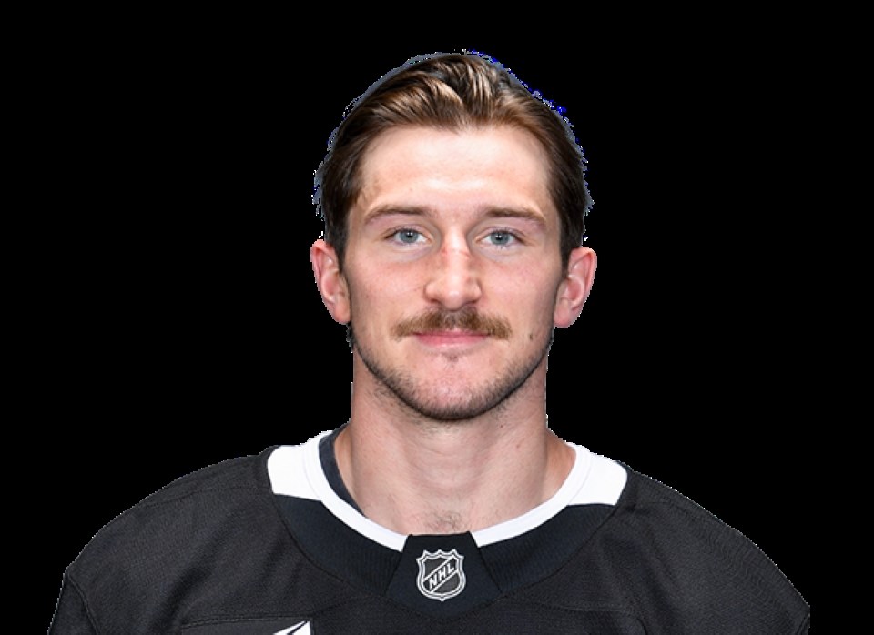 tanner-jeannot-nhl-web