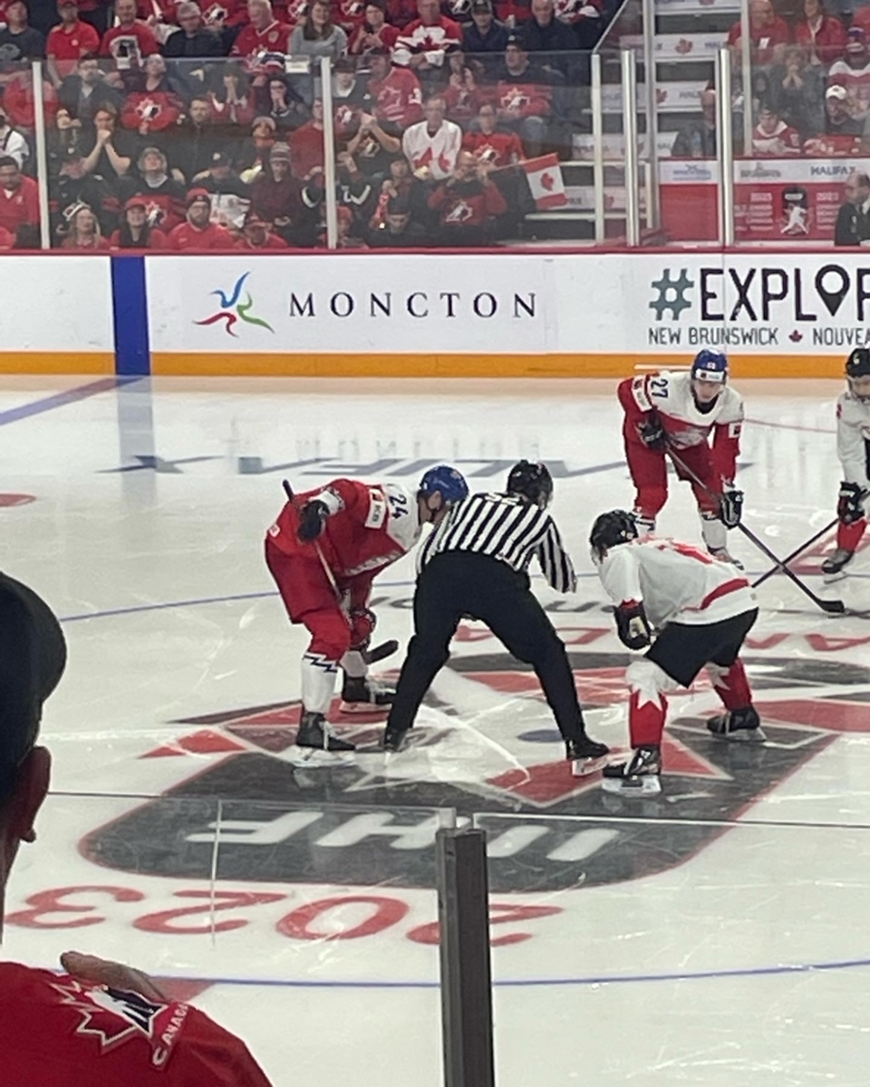 tarrington-world-juniors-faceoff