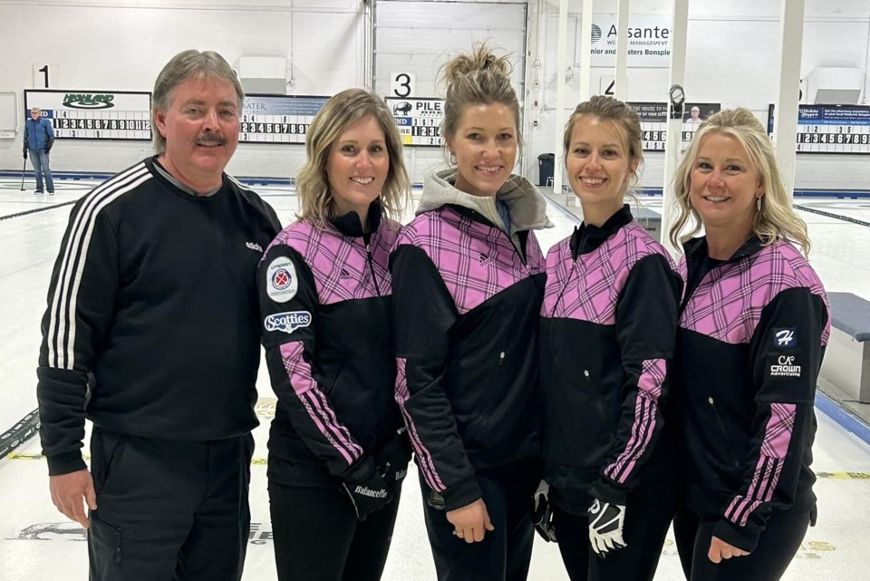 team-ricci-curling-2023