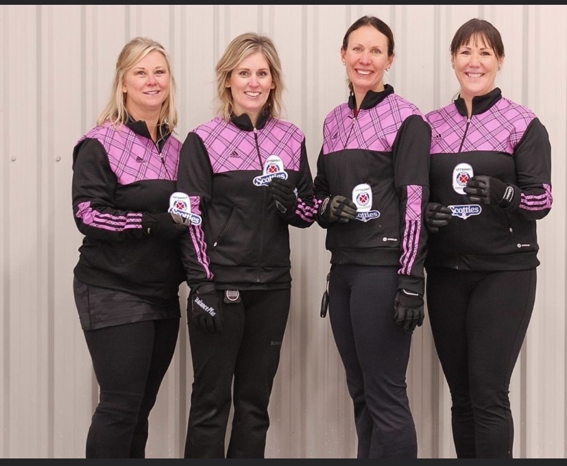 team-ricci-scotties