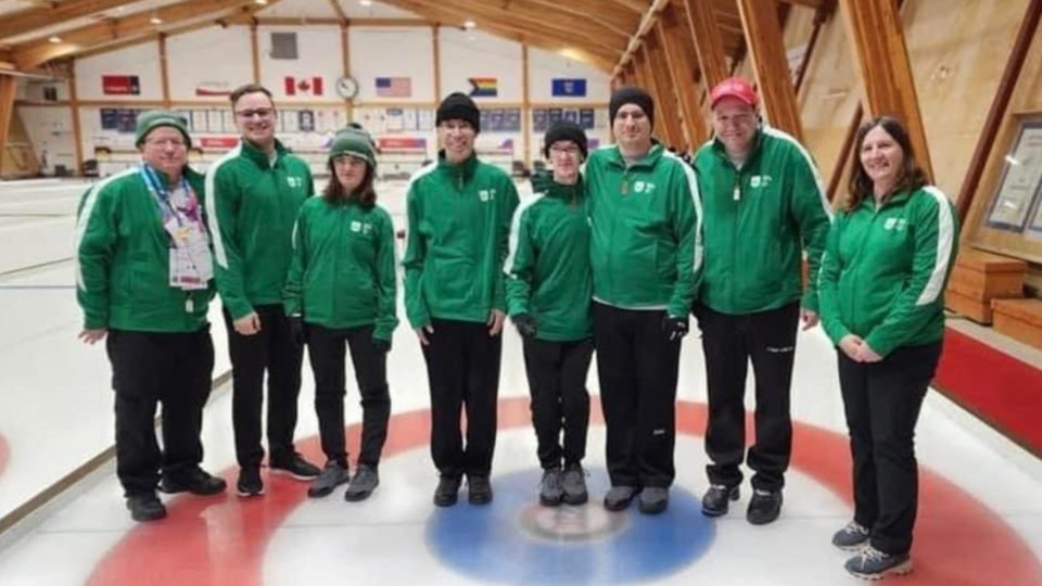 team-sask-2024-canada-special-olympic-winter-games-2024