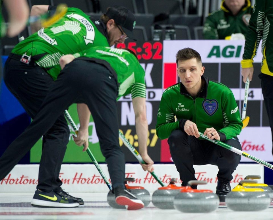 team_knapp_by_curlingcanadamichaelburns