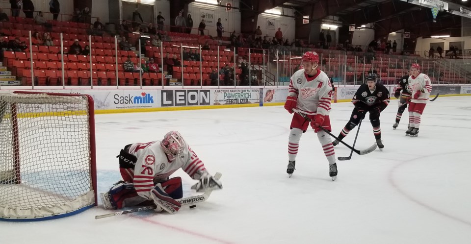 terriers_v_red_wings_sept_21_22