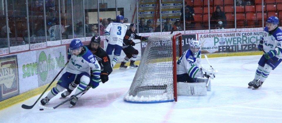 terrs-game-4
