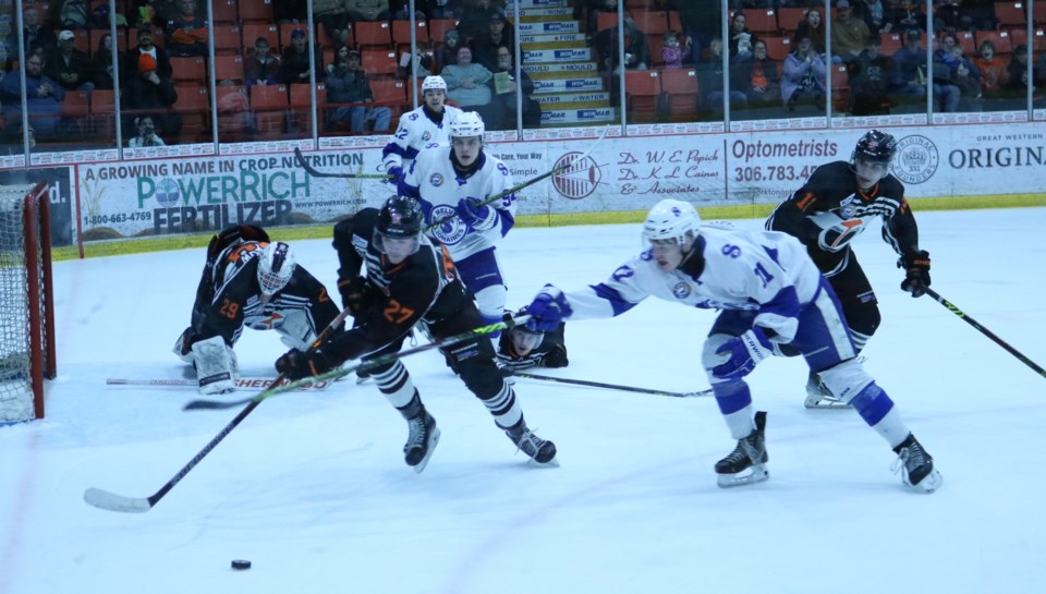 terrs-mills-game-2-3