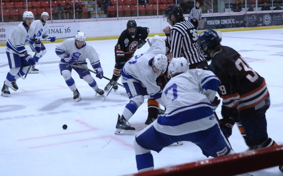 terrs-vs-mills-sept-13-5