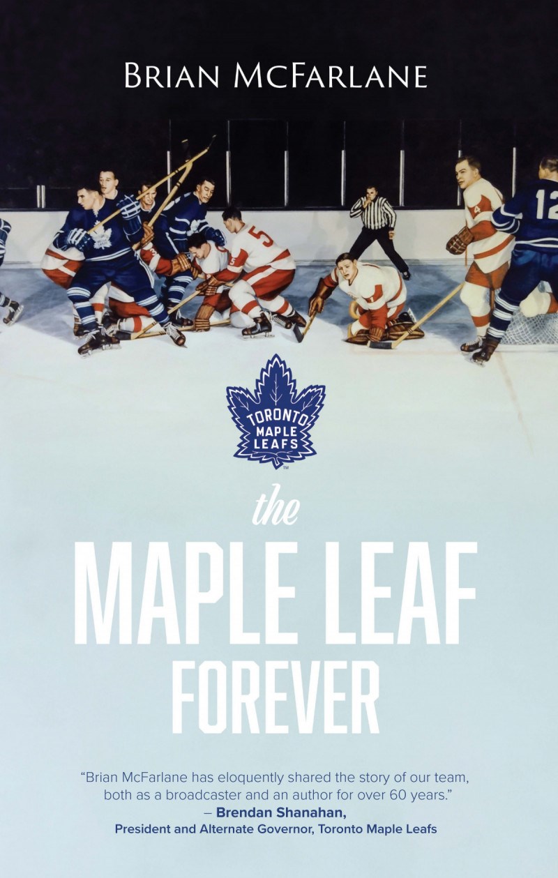 themapleleafforever_fullcover_oct2024_800_1259_90