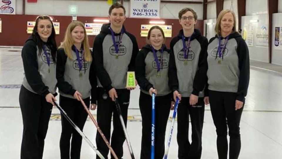 tmss-senior-curling-2023