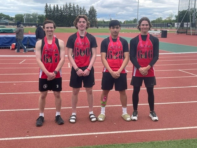 track-and-field-provincials-2024