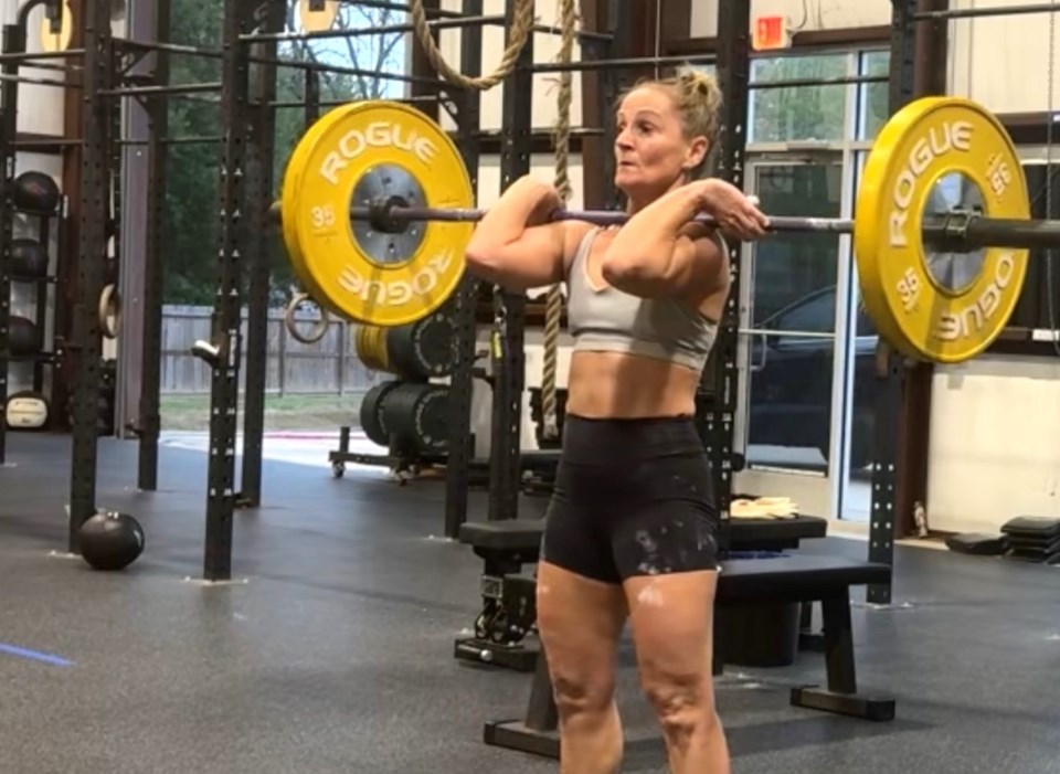 tracy-grube-crossfit-2025-2