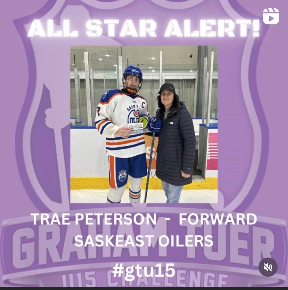 trae-peterson_result
