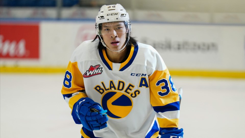 trevor-wong-saskatoon-blades