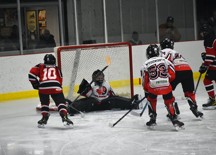 u13-canora-vs-kamsack-2