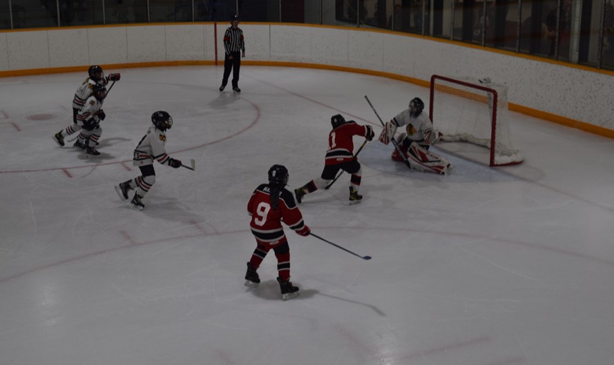 u13-girls-hockey