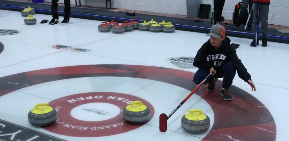 u15-curling-yorkton-1