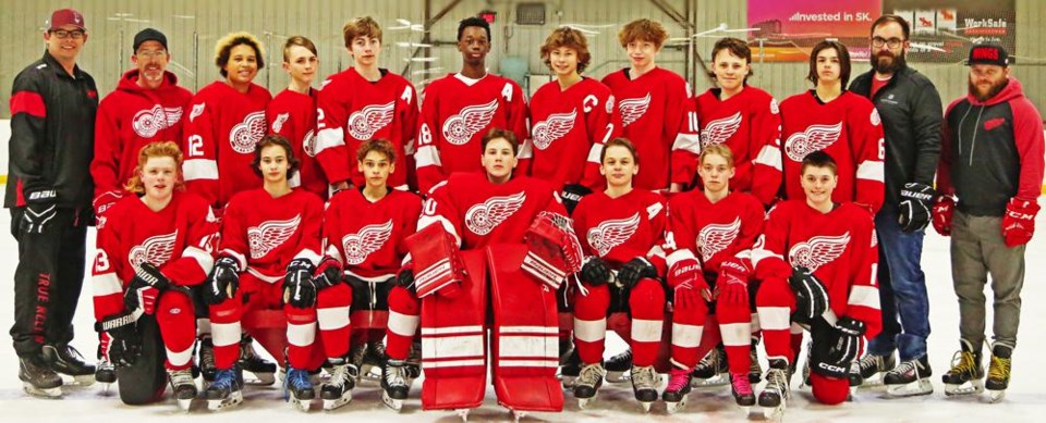 u15-jhc-wings