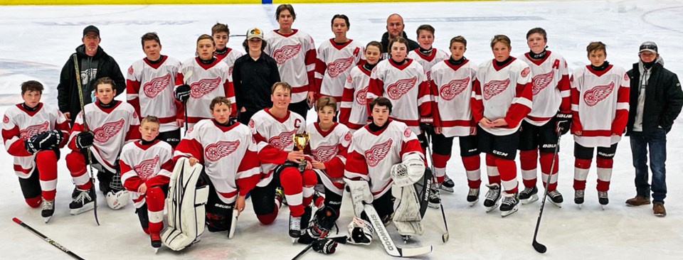 U15 Wings-silver-small