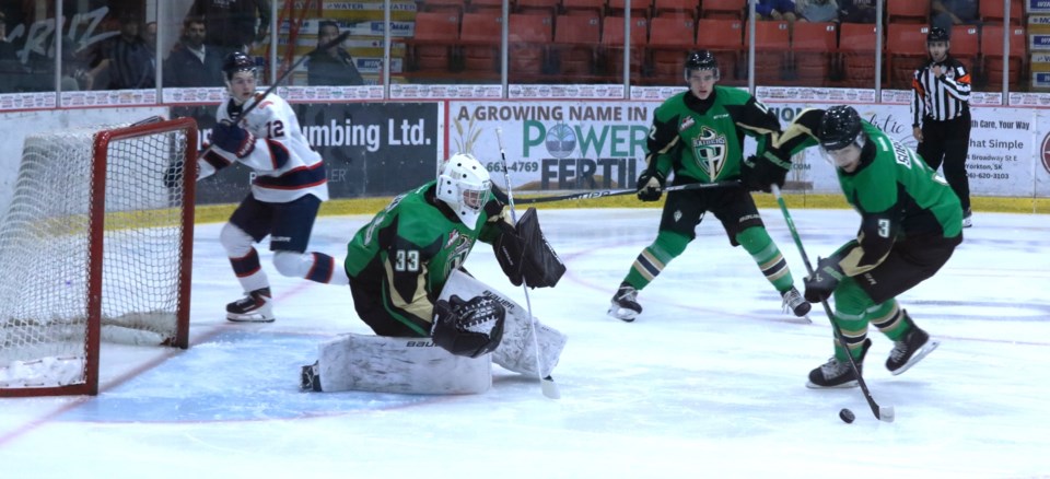univerity-hockey-1