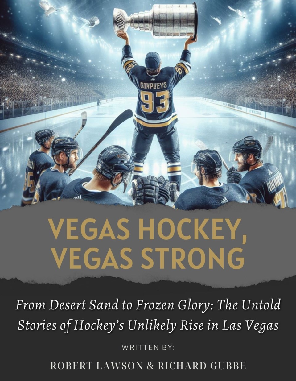 vegas_hockey_book_cover