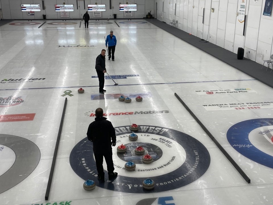 wadena curl jan 19