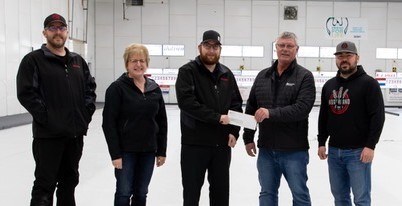 Wadena curling 2 72